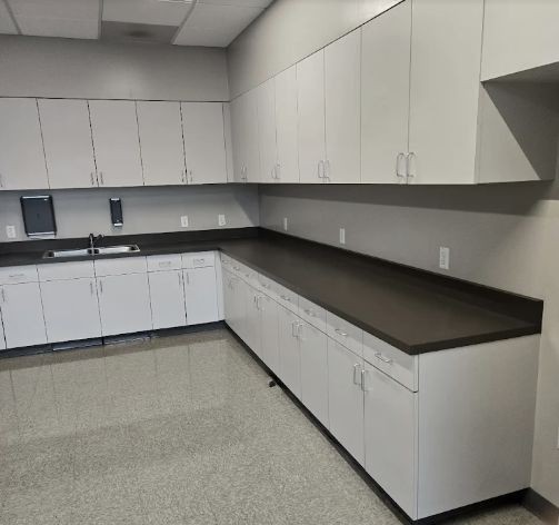 Commercial Cleaning in Riverside, CA (1)
