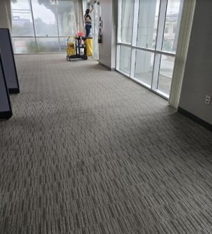 Janitorial Services in San Bernardino, CA (2)